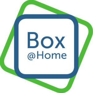 Box@Home