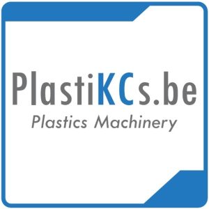 PlastiKCs