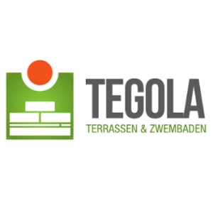 Tegola