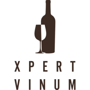 logo xpertvinum.be