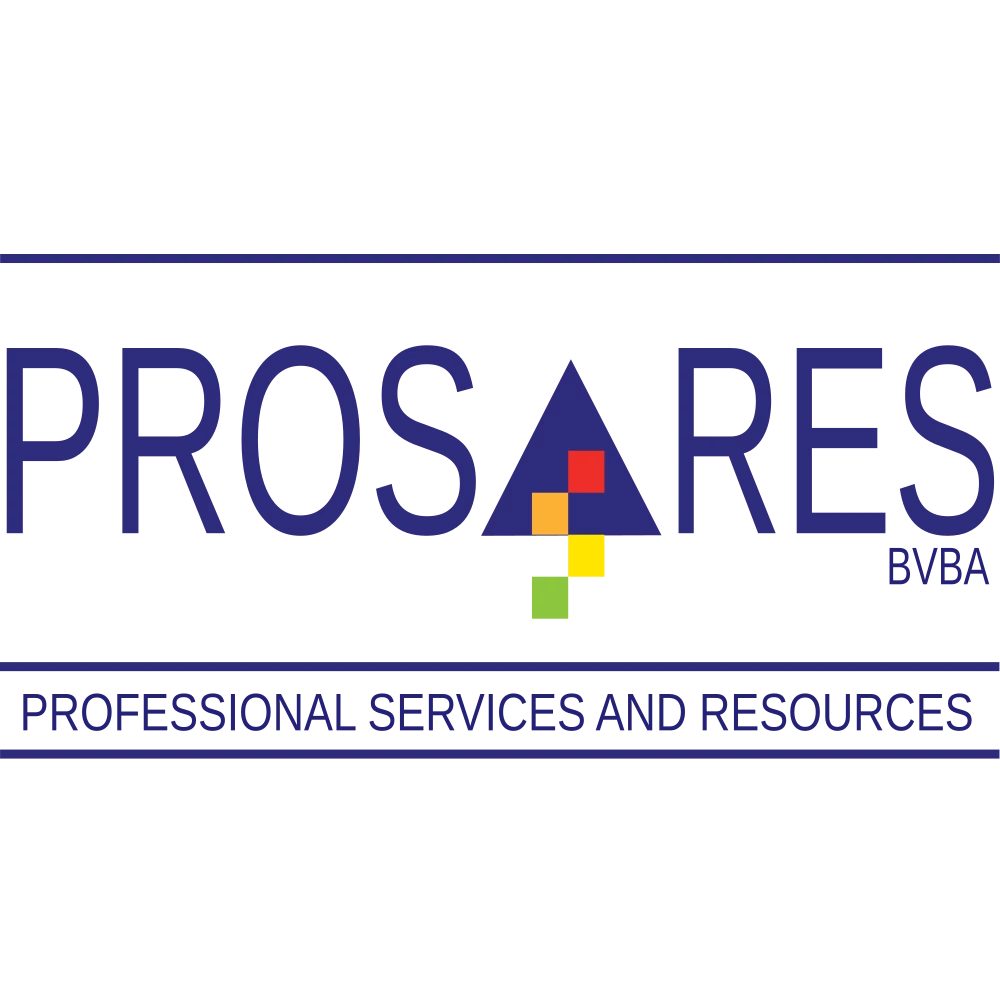 Prosares - Professional Services and Resources