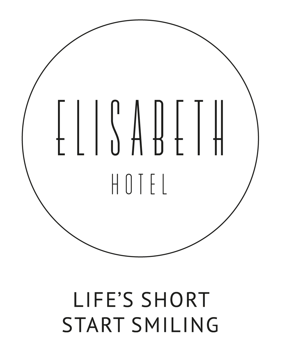 Elisabeth Hotel Mechelen