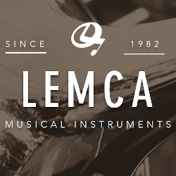 Lemca