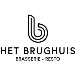 Brughuis