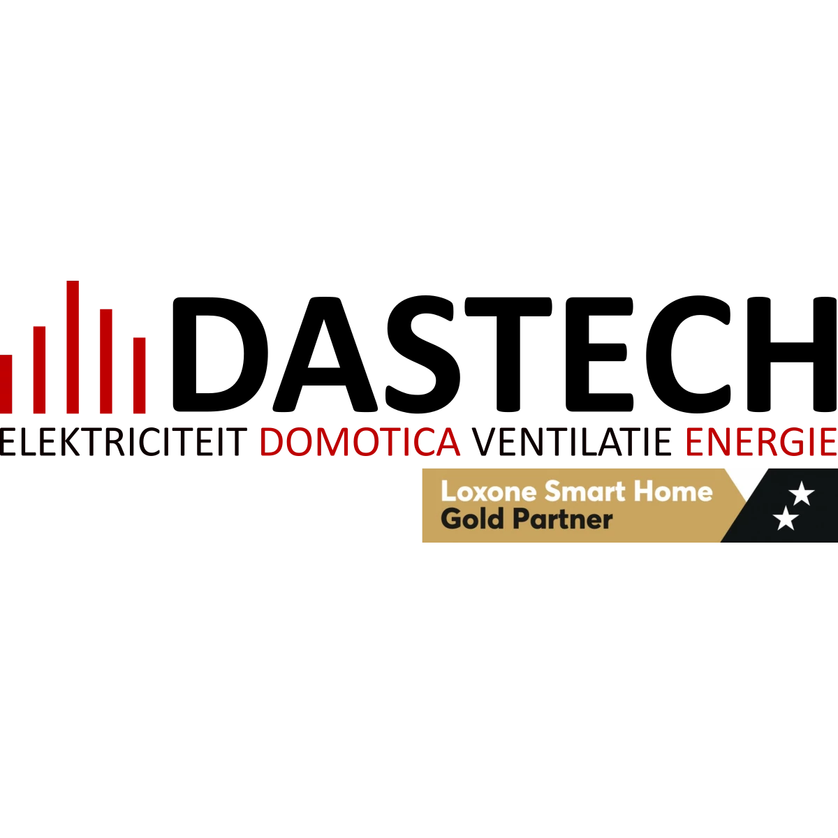 Dastech