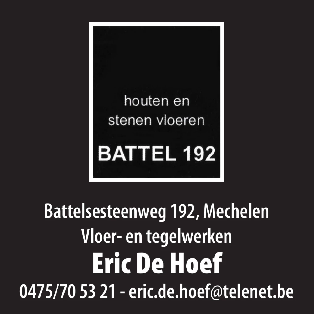 Battel 192