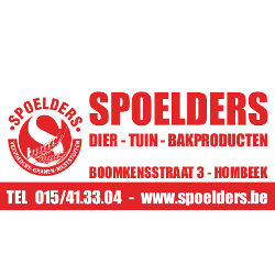 Spoelders