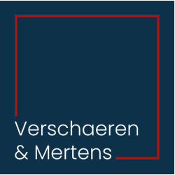 Verschaeren-Mertens