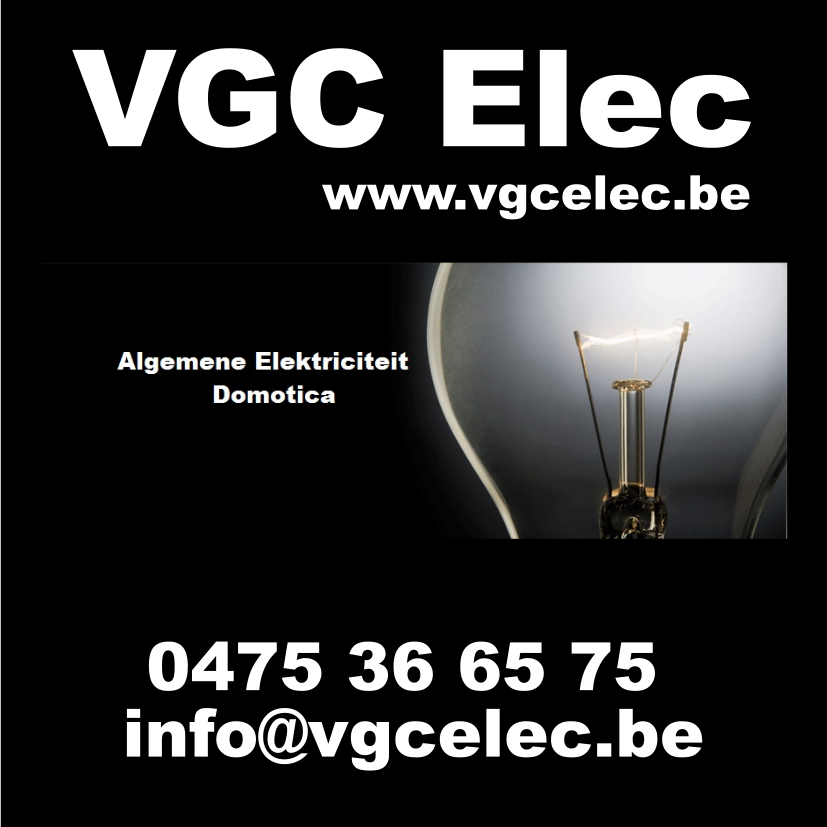 VGC Elec